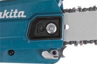 Makita DUC356ZB 36V Akkumulátoros Láncfűrész (Akku és töltő nélkül)