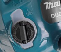 Makita DUC356ZB 36V Akkumulátoros Láncfűrész (Akku és töltő nélkül)