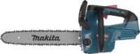 Makita DUC356ZB 36V Akkumulátoros Láncfűrész (Akku és töltő nélkül)