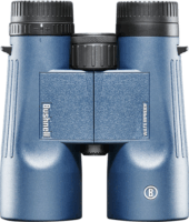 Bushnell H2O 2 10x42 Távcső - Kék