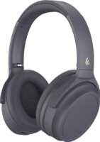 Edifier WH700NB Wireless Headset - Szürke