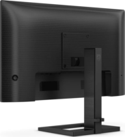 Philips 23.8" 24E1N1300AE Monitor