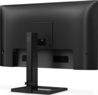 Philips 23.8" 24E1N1300AE Monitor