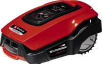 Einhell FREELEXO 600 BT Robotfűnyíró + 1x 2.5Ah Akku + Töltőállomás