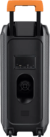 Denver TSP-456 bluetooth hangszóró - Fekete