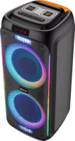 Denver TSP-456 bluetooth hangszóró - Fekete
