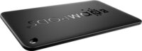 Boompods Boomcard bluetooth nyomkövetős kártya - Fekete