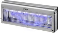 N'oveen IKN1030 Proffesional Rovarölő lámpa - Szürke