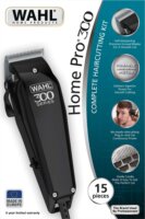 Wahl 300 Series Hajnyíró