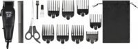 Wahl 300 Series Hajnyíró