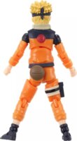 Bandai Ultimate Legends Naruto - Uzumaki Naruto (Gyerekkor) akciófigura