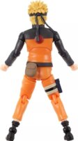 Bandai Ultimate Legends Naruto - Uzumaki Naruto (Felnőtt) akciófigura