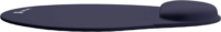 Natec Marmot Ergonomikus Egérpad - 245x225mm