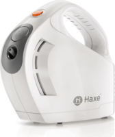 Haxe JLN-230 Kompresszoros inhalátor