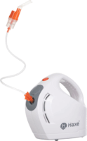 Haxe JLN-230 Kompresszoros inhalátor