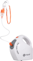 Haxe JLN-230 Kompresszoros inhalátor