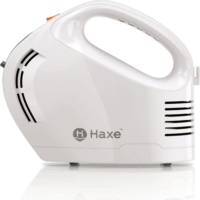 Haxe JLN-230 Kompresszoros inhalátor