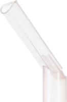 Haxe JLN-230 Kompresszoros inhalátor