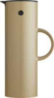 Stelton EM 77 1000ml Termosz kancsó - Homok