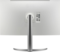 LG 31.5" 32UQ850V-W Monitor