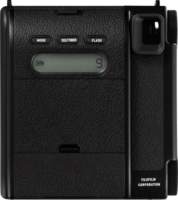 Fujifilm Instax Mini 99 Fényképezőgép - Fekete