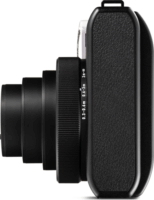 Fujifilm Instax Mini 99 Fényképezőgép - Fekete