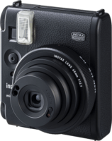 Fujifilm Instax Mini 99 Fényképezőgép - Fekete