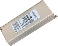 HP Aruba Instant On R9M77A 30W PoE Midspan Injector