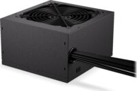 Endorfy 550W Elementum E5 80+ Tápegység