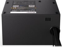 Endorfy 550W Elementum E5 80+ Tápegység