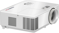 ScreenPlay SP2238 3D Projektor - Fehér