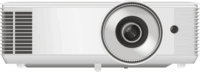 ScreenPlay SP2238 3D Projektor - Fehér