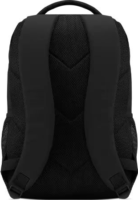 Lenovo Select Targus 16" Sport Notebook táska - Fekete