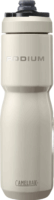 CamelBak Podium Steel 650ml Kulacs - Köszürke