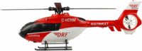 Amewi DRF AFX-135 PRO 6G RTF Távirányítós helikopter