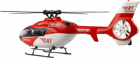 Amewi DRF AFX-135 PRO 6G RTF Távirányítós helikopter