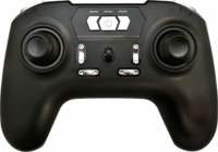 Amewi DRF AFX-135 PRO 6G RTF Távirányítós helikopter