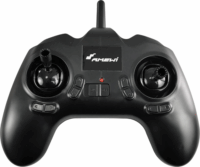 Amewi Piper J3 Cup Távirányítós repülőgép