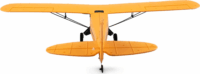 Amewi Piper J3 Cup Távirányítós repülőgép