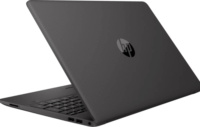 HP 250 G9 Notebook Fekete (15.6" / Intel i5-1235U / 8GB / 512GB SSD / Win 11 Home)