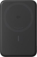 Anker 633 MagGo Powerbank 10000mAh 15W (2-3A / 5-9V) - Fekete