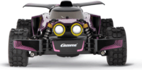 Carrera RC Purple Rocket -PX távirányítós autó - Lila