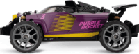 Carrera RC Purple Rocket -PX távirányítós autó - Lila