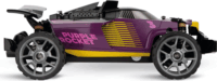 Carrera RC Purple Rocket -PX távirányítós autó - Lila