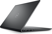 Dell Vostro 3530 Notebook Fekete (15.6" / Intel i7-1355U / 8GB / 512GB SSD / Linux)