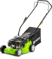 Fieldmann FZR 4006-80BH Benzines fűnyíró