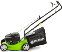 Fieldmann FZR 4006-80BH Benzines fűnyíró