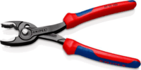 Knipex 82 02 200 TwinGrip Fogó