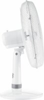 Sencor SFE 4037WH-EUE3 Asztali ventilátor