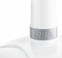 Sencor SFE 4037WH-EUE3 Asztali ventilátor
